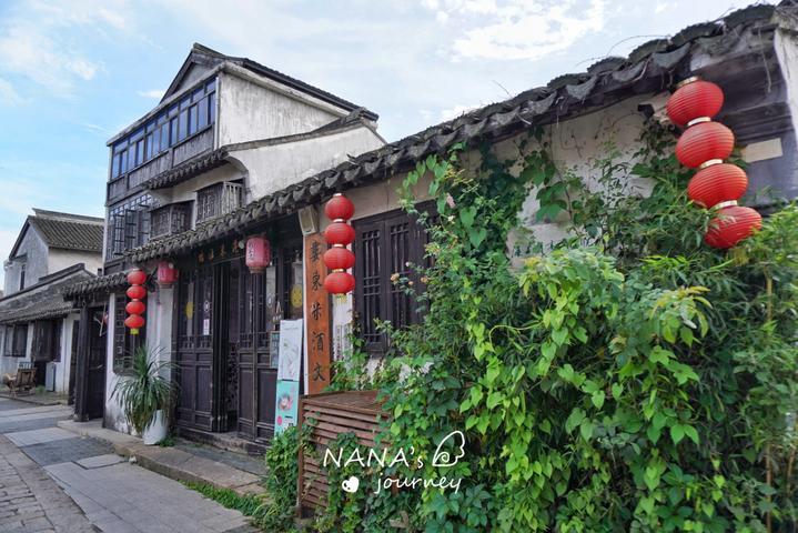 这家医院的“互联网+护理服务”助力重症患儿成功脱离呼吸机