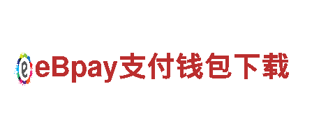 专业创意行销公司cmp88